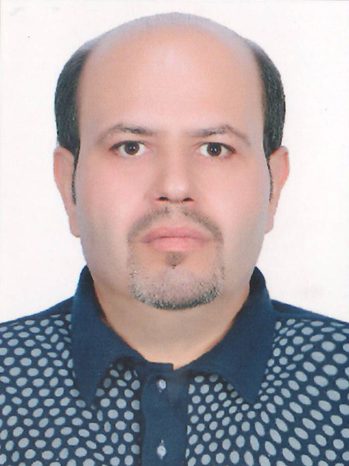 رحیم-روحانی